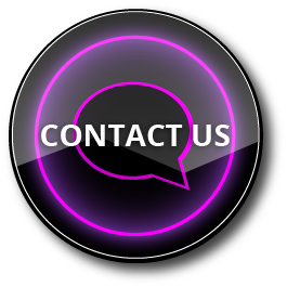 link to contact page
