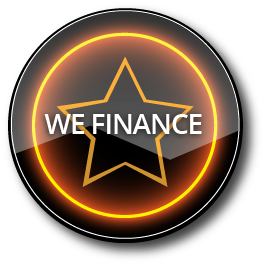 link to financing application