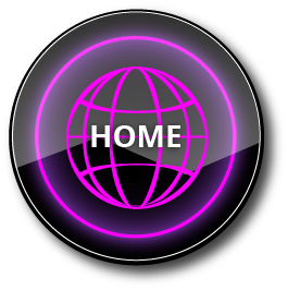 link to homepage