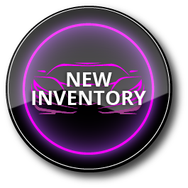 link to new vehicles