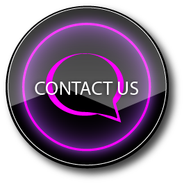 link to contact page
