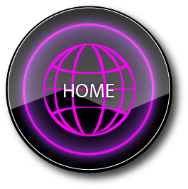 link to home