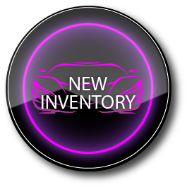 link to car inventory