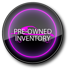 link to preowned vehicles page